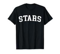 Stars T-Shirt