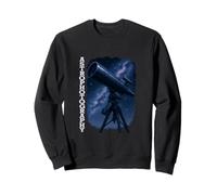 Stars Telescope Astrophotography Photographer Sweatshirt