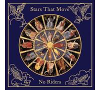 Stars That Move - No Riders
