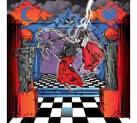 Stars That Move - Stars That Move [Import]