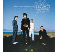 Stars - The Best Of 1992-2002 By The Cranberries (2002-09-16)