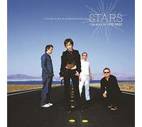 The Cranberries - Stars: The Best of 1992-2002 - 180g 2xLP Vinyl - Island