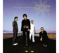 Stars The Best Of Cranberries - Cranberries CD DEF JAM