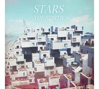 Stars - The North