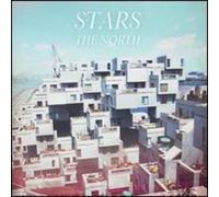 Stars - The North