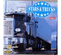 Stars & Trucks 3
