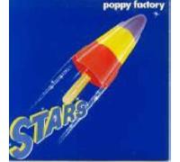 Stars (UK Import)