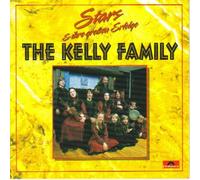 Stars und Ihre Erfolge