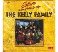 Stars und ihre großen Erfolge