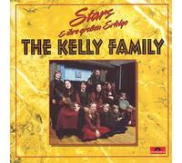 Stars und ihre großen Erfolge