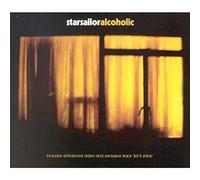 STARSAILOR - Alcoholic