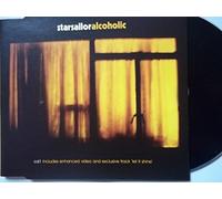 Starsailor - Alcoholic [CD 1]