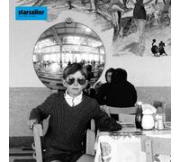 Starsailor - All the Plans