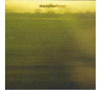 Starsailor - Fever