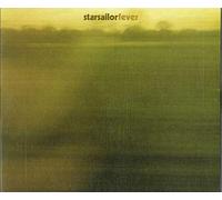 Starsailor - Fever [CD 2]