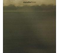 Starsailor - Fever [VINYL]