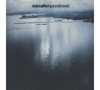 Starsailor - Good Souls [7" VINYL]