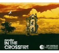 Starsailor - In the Crossfire