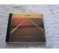 STARSAILOR - Love Is Here