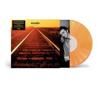 Starsailor - Love Is Here (2026 Remaster) [VINYL]