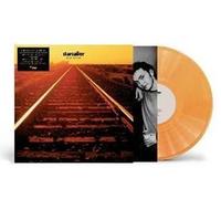 Starsailor Love Is Here (2026 Remastered) LP vinyl Europe Parlophone - PRESALE