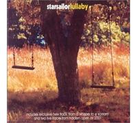 Starsailor - Lullaby