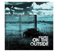 Starsailor - On the Outside