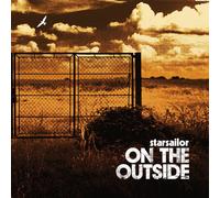 On the Outside
