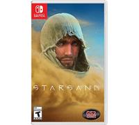 Starsand (Import)