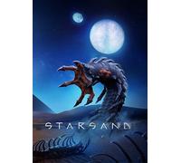 Starsand PC