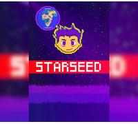 Starseed PC Steam CD Key