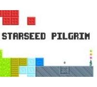 Starseed Pilgrim Steam CD Key