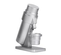 STARSEEKER EDGE+ Electric Coffee Grinder with 63MM Burrs, for Home Use, Suitable for Espresso and Pour-Over Coffee Bean Grinding