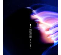 Starset - HORIZONS [New CD]