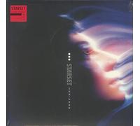 STARSET - Horizons (Red Marble Vinyl/2Lp) (I) [Vinyl LP] [VINYL]