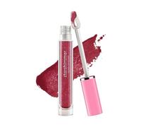 Starshimme.r Glam Lip Gloss - Daring Desire | Bold Berry Shine | High-Gloss, Hydrating & Non-Sticky | 3ml