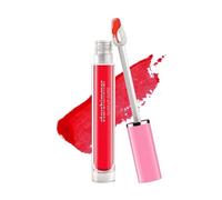 Starshimme.r Glam Lip Gloss - Heart Stopper | High-Shine Gloss with Sparkle | Hydrating & Non-Sticky | 3ml