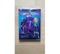 StarSHine Legacy: The Legend Of Pandoria (輸入版)
