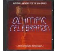 Starshine Orchestra - Starshine Orchestra - Olympic Celebration