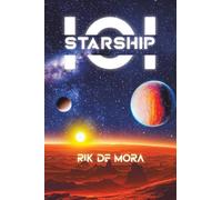 Starship-101