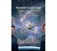 Starship Dauntless: Replication Protocol