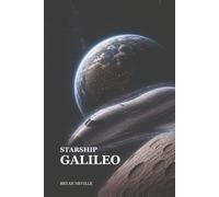 Starship Galileo