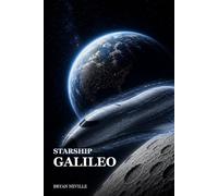 Starship Galileo