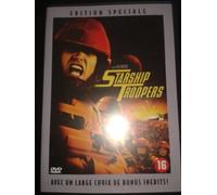 Starship Troopers [FRENCH]