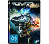 Starship Troopers - Invasion