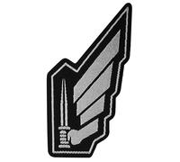 Starship Troopers - The Patch