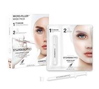 STARSKIN Pro Micro-Filler Mask Pack