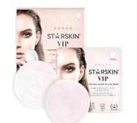 STARSKIN VIP 7-Seconds Luxury All Day Mask - 5 PACK, ultimate 7-step skincare routine into one easy-to-use