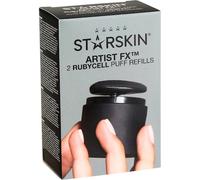 StarSkin Accessories Rubycell Puff 1 pcs.