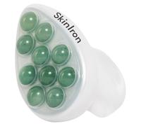 StarSkin Accessories SkinIron Jae Face 1 pcs.